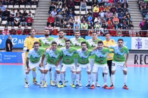 www.mallorcadiario.com_galerias-noticias_galerias_526147_palmafutsal_1_