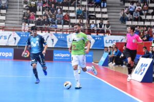www.mallorcadiario.com_galerias-noticias_galerias_526147_palmafutsal_8_