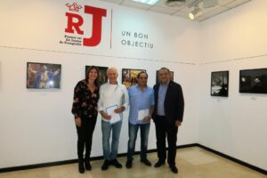 www.mallorcadiario.com_galerias-noticias_galerias_526153_IMG_9331