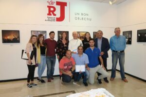 www.mallorcadiario.com_galerias-noticias_galerias_526153_IMG_9337