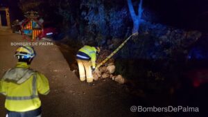 www.mallorcadiario.com_galerias-noticias_galerias_526159_incidenteslluvias_1_