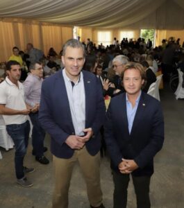 www.mallorcadiario.com_galerias-noticias_galerias_526173_ORTEGAYCAMPOS