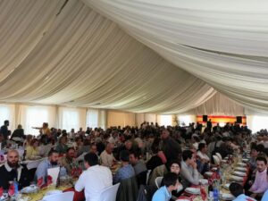 www.mallorcadiario.com_galerias-noticias_galerias_526173_actuavoxgeneral1