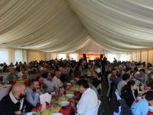 www.mallorcadiario.com_galerias-noticias_galerias_526173_generalactuavox