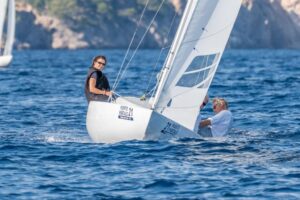 www.mallorcadiario.com_galerias-noticias_galerias_526182_Dragon_Winter_Series_1_