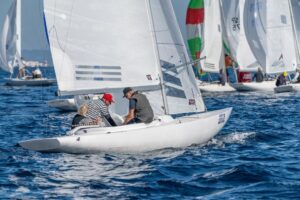 www.mallorcadiario.com_galerias-noticias_galerias_526182_Dragon_Winter_Series_3_