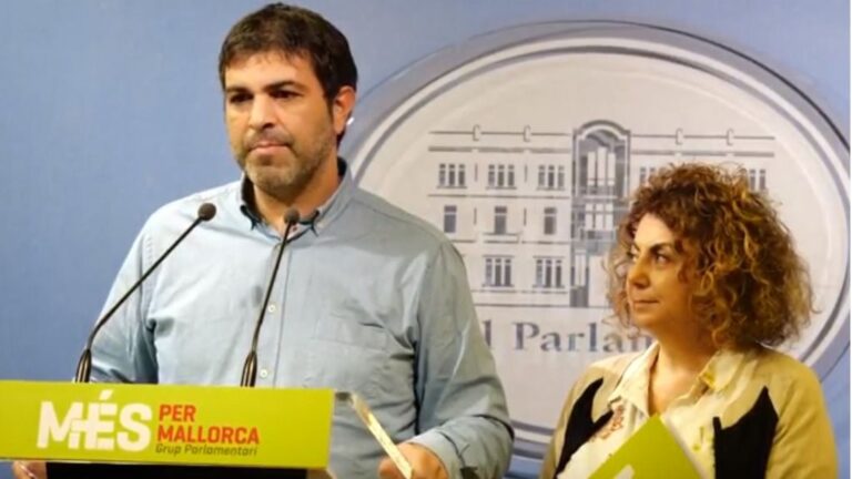 josep ferra mes