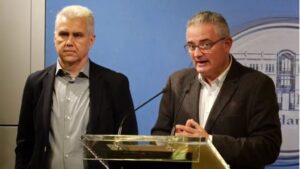 jaume font josep melia el pi