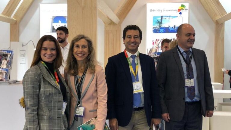 Company PP WTM 2018