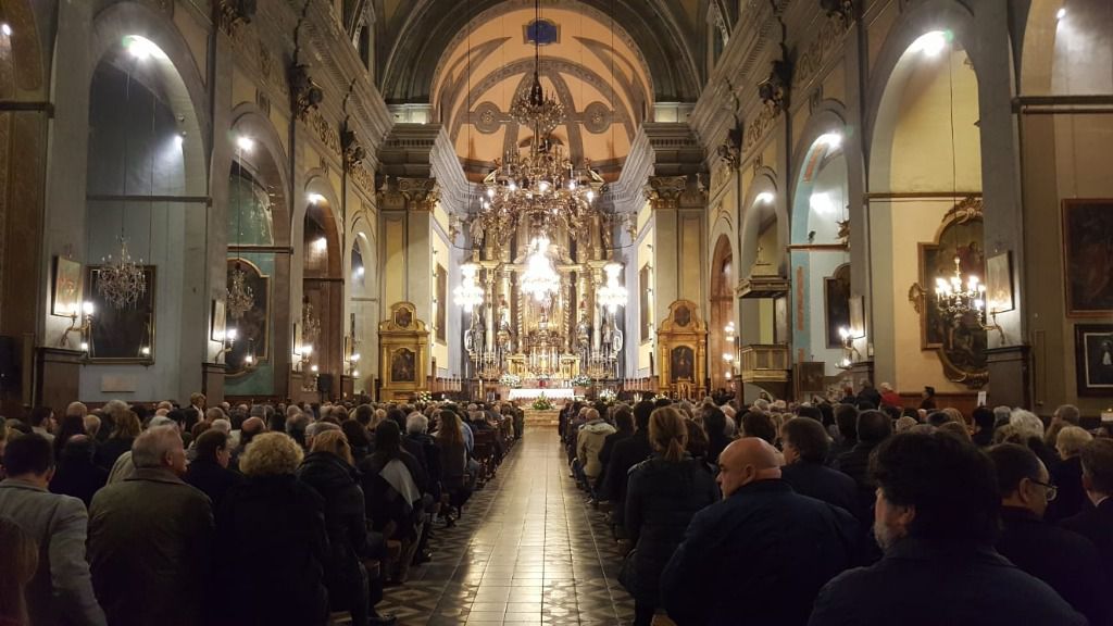 Foto: Daniel Puig