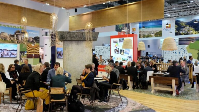 stand wtm