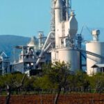 cemex lloseta