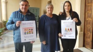 campa&ntilde;a andratx