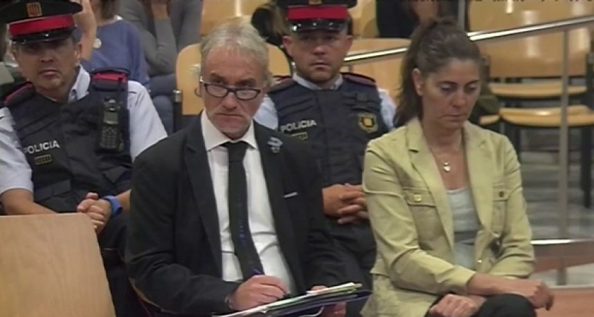 juicio padres nadia