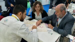 reuni&oacute;n marratx&iacute;