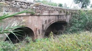 Torrente Sa Riera Palma Establiments