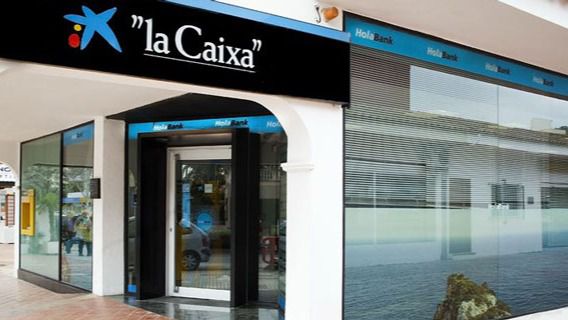 caixa