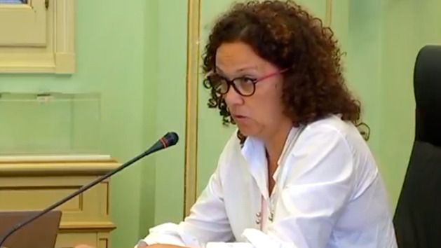 cladera parlament sant llorenç