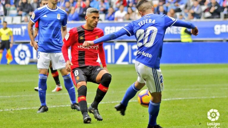 Foto: LaLiga