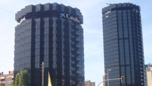 CaixaBank