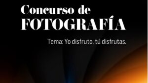 concurso fotografia port adriano