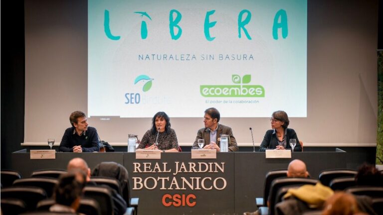 basuraleza ecoembes