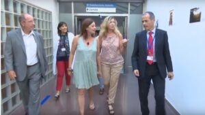 armengol son llatzer