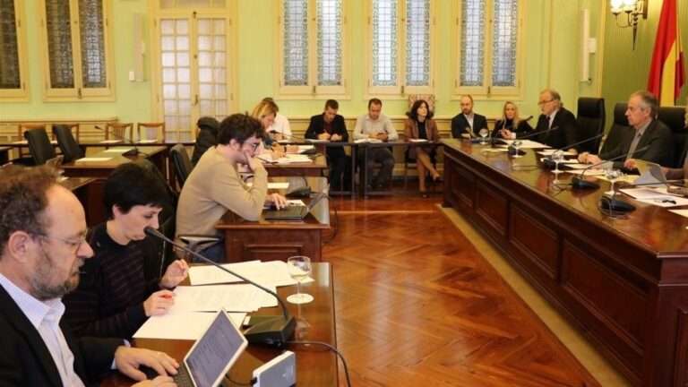 andreu manresa ib3 parlament