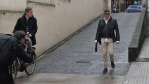 fiscal subir&aacute;n