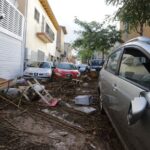 inundaciones octubre