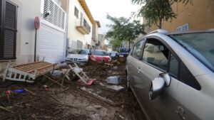 inundaciones octubre