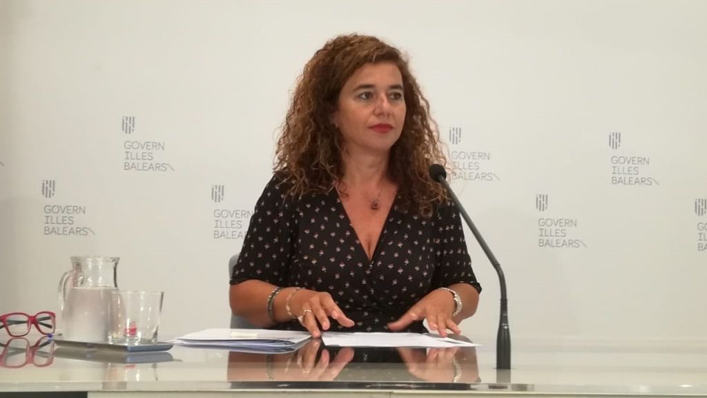 pilar costa