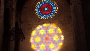 El efecto del "ocho" cada 2 de febrero y 11 de noviembre