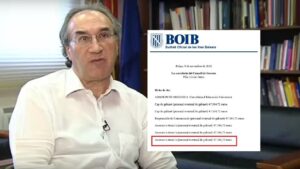 marti march y boib asesores