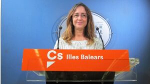 olga ballester ciutadans