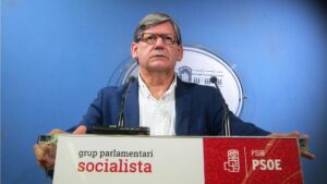 Vicen&ccedil;&acute;Thomas