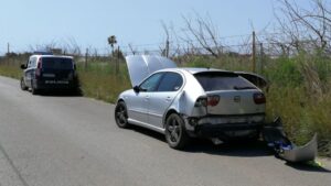 redada polic&iacute;a nacional