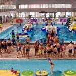piscina son moix