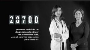 campa&ntilde;a cancer