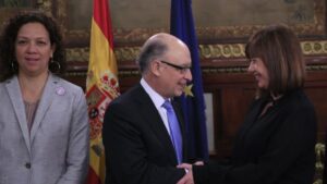montoro armengol