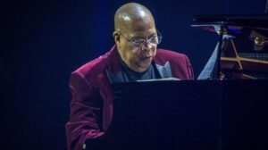 Chucho Vald&eacute;s