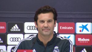 santiago solari