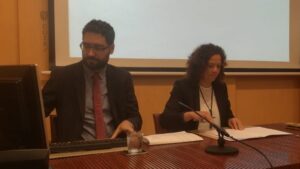 catalina cladera reb