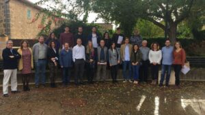 joves qualificats marratxi