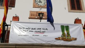 Ajuntament de Sant Lloren&ccedil;