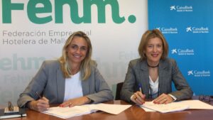 convenio fehm la caixa