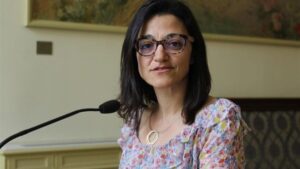 maria jose camps psib