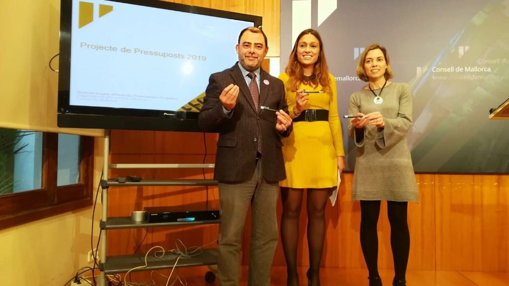 cosme consell