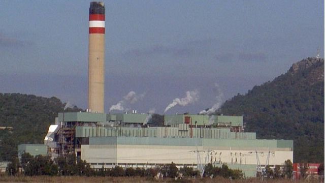 es murterar