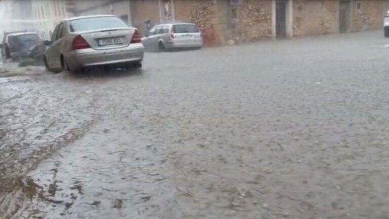 inundaciones campos